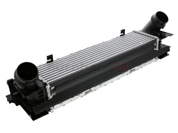 اینتر کولر بی ام و BMW 17517618809 F32- 428i