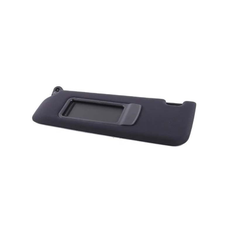 آفتابگیر راننده بی ام و 330 اتاق e93