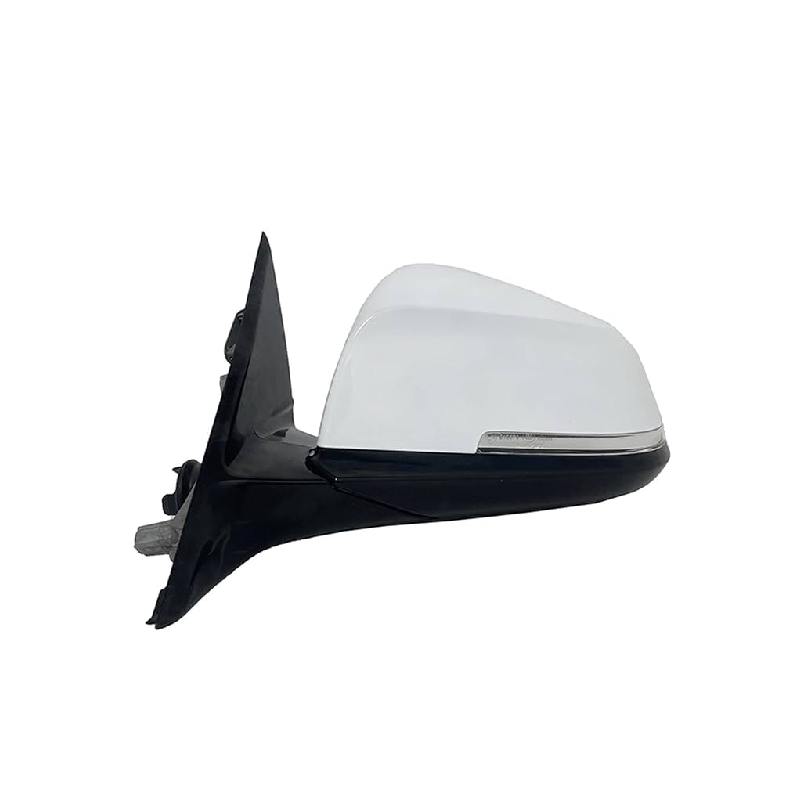 آینه بغل بی ام و 318