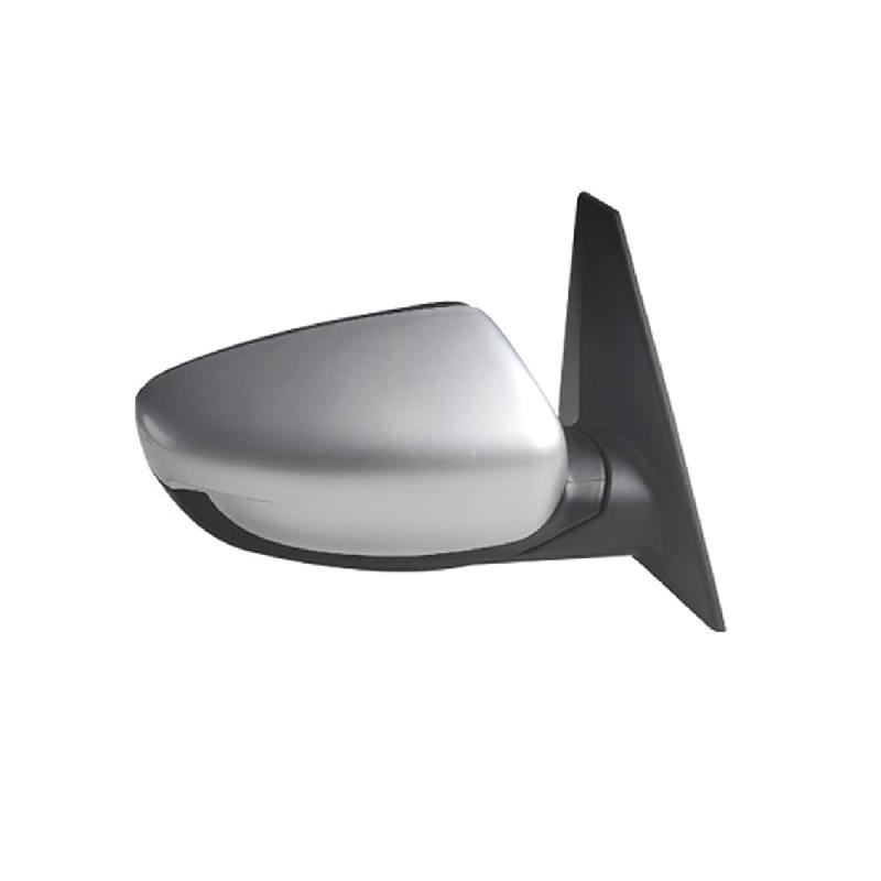 آینه بغل بی ام و 325