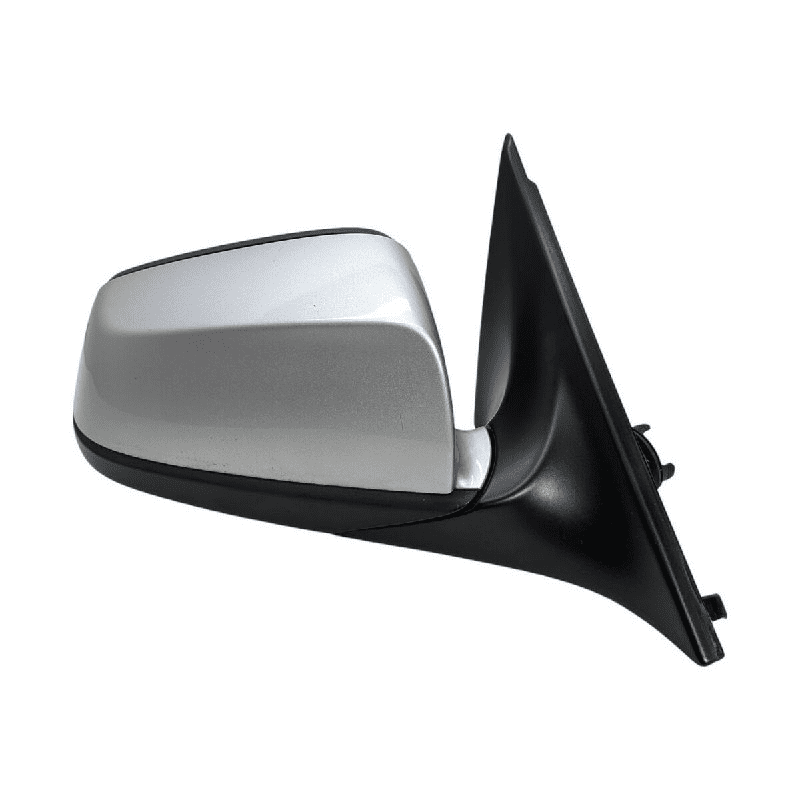 آینه بغل بی ام و 740