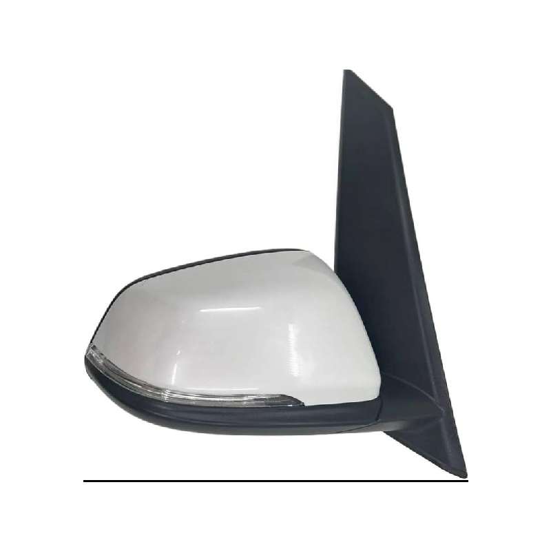 آینه بغل بی ام و سری 2 از سال 2016 الی 2018