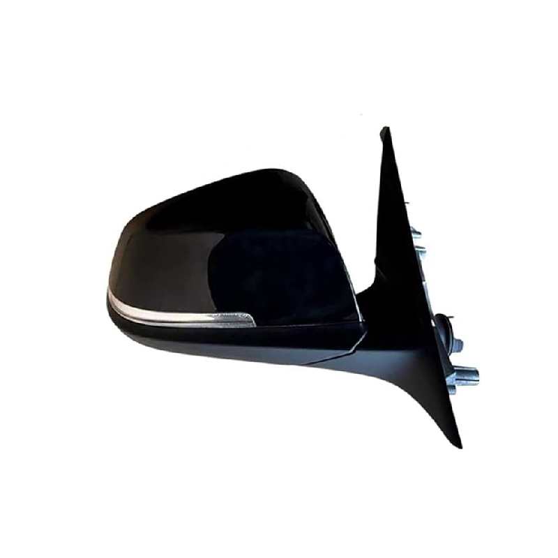 آینه بغل راست بی ام و 320 اتاق F30