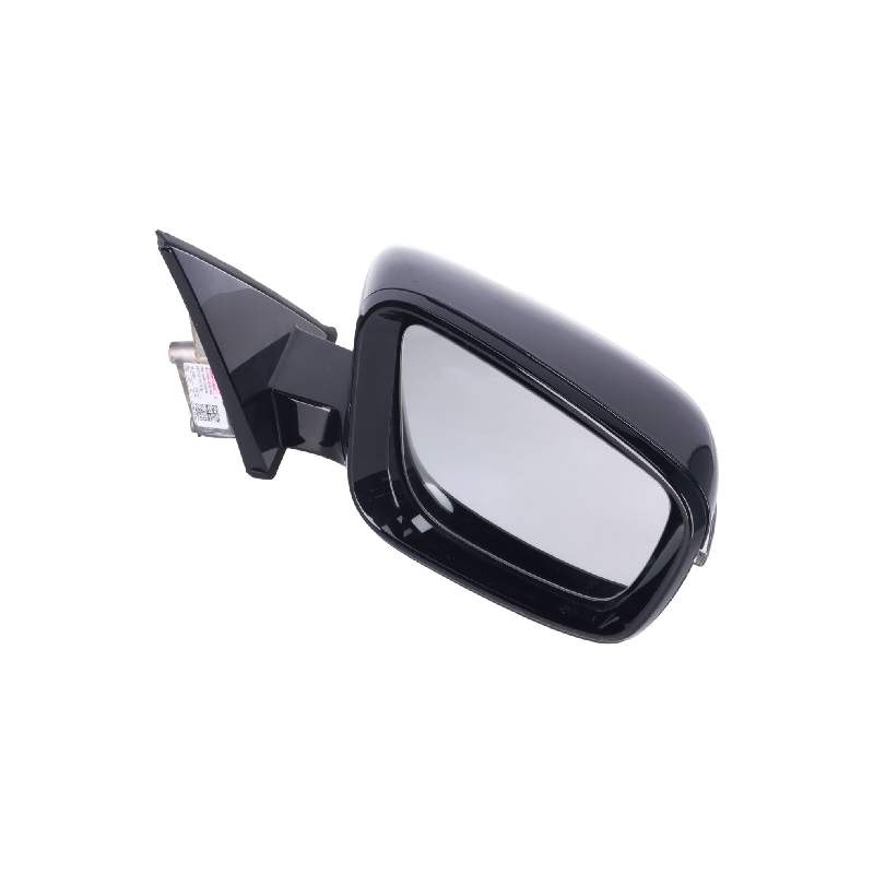 آینه بغل راست بی ام و 330