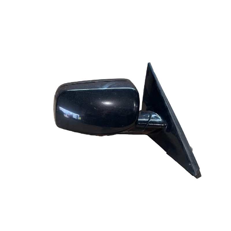 آینه بغل راست بی ام و 520 اتاق E60