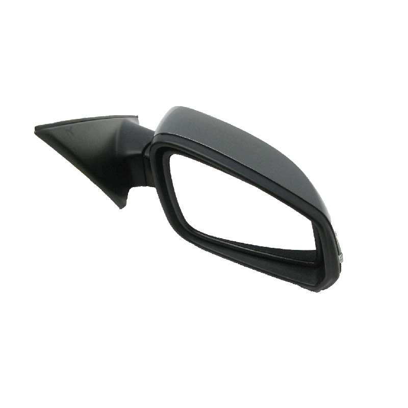 آینه بغل راست بی ام و 528 F10