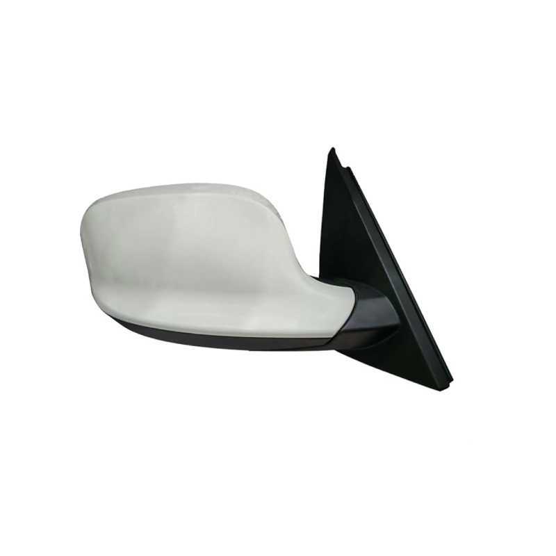 آینه بغل راست بی ام و x1 اتاق e84