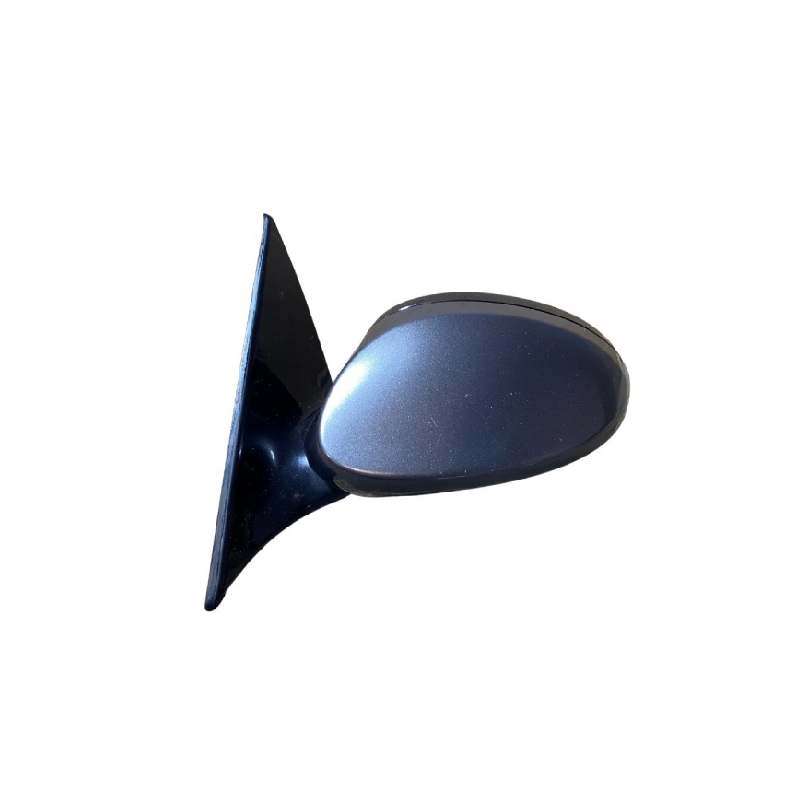 آینه بغل چپ بی ام و 330 اتاق e93