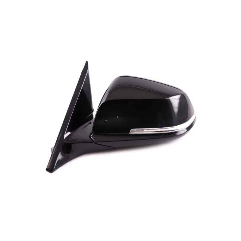 آینه بغل چپ بی ام و 428 اتاق f32