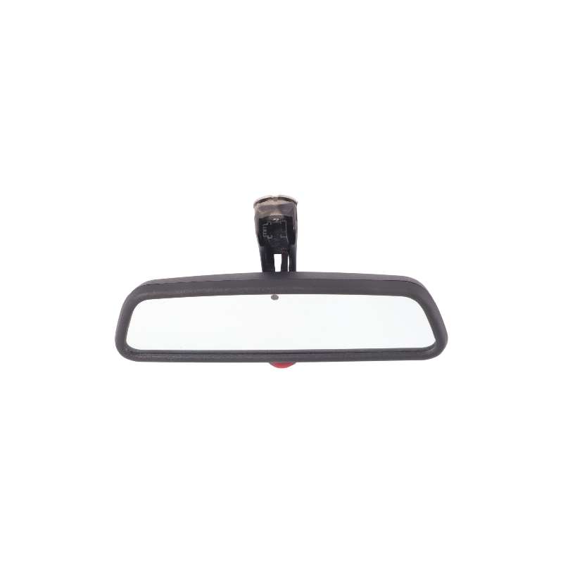 آینه وسط داخل کابین بی ام و x6 اتاق e71