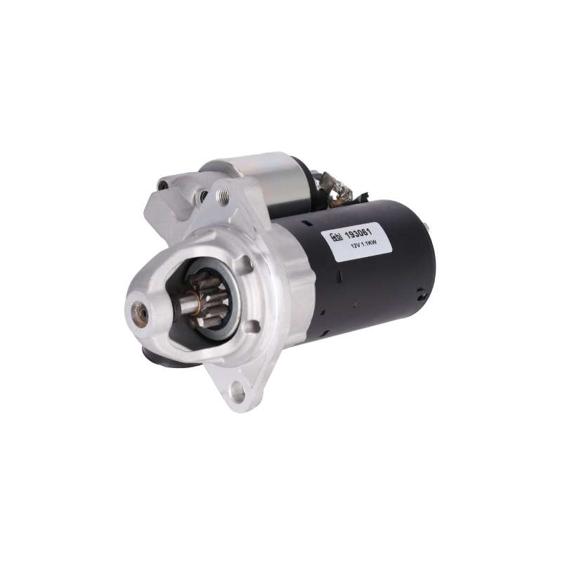 استارت بی ام و 330 اتاق e93