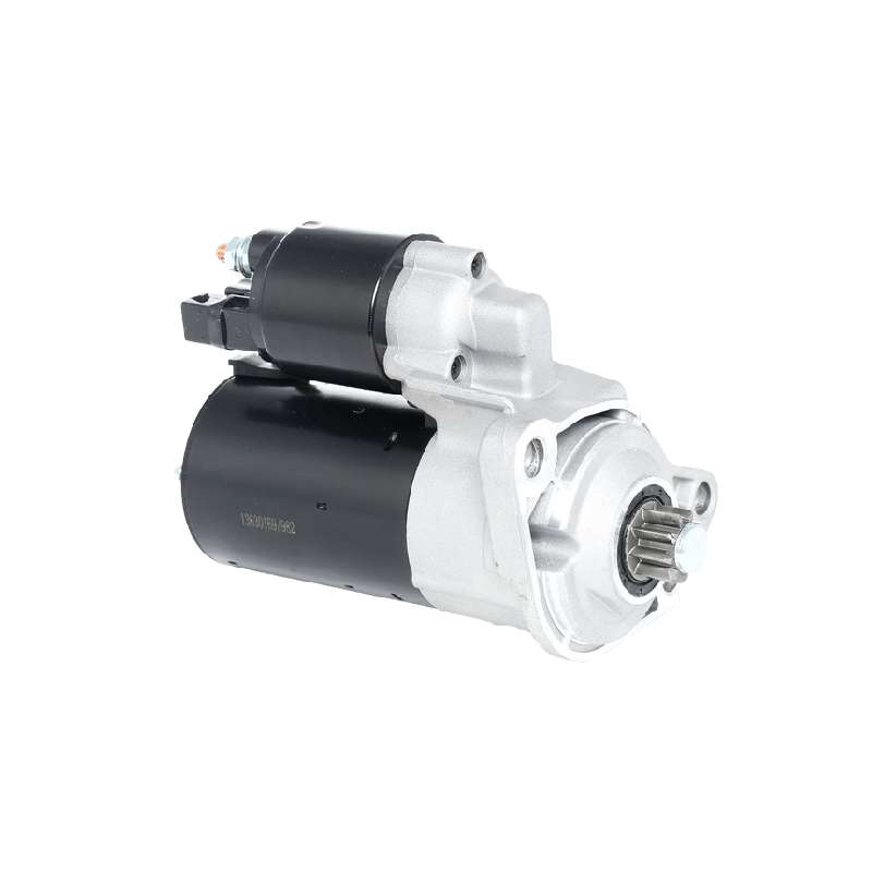 استارت بی ام و 530 اتاق g30 سال2017