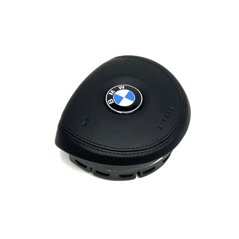 ایربگ فرمان بی ام و 330 اتاق e93