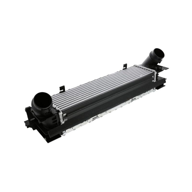 اینتر کولر بی ام و BMW 17517618809 F32- 428i