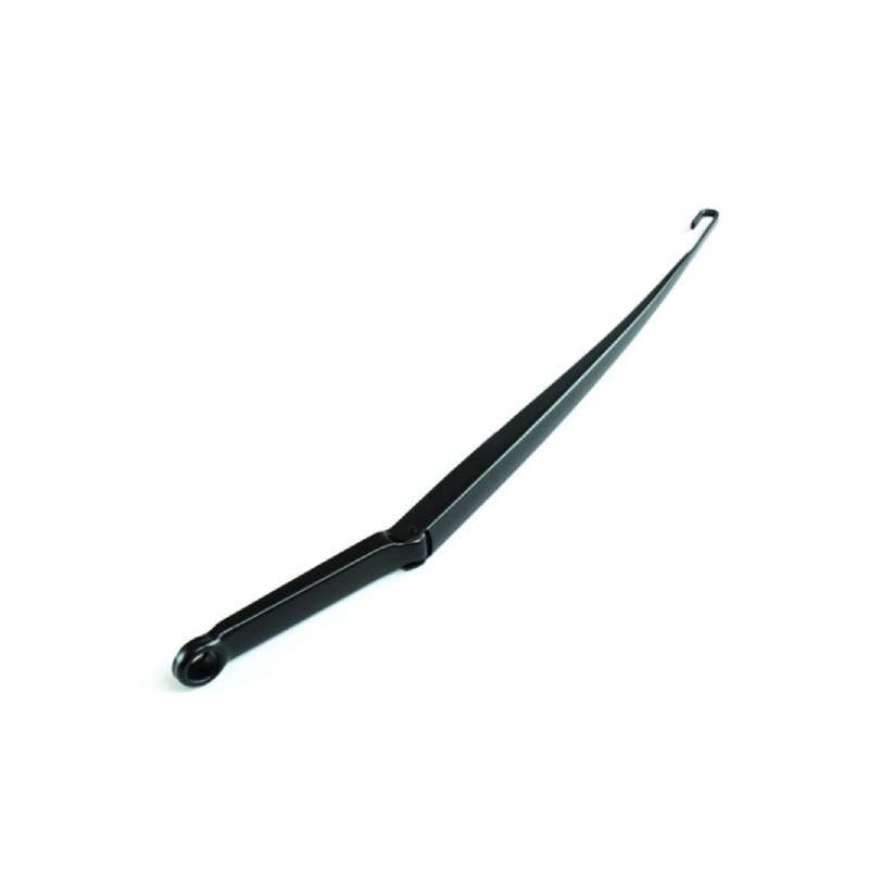 بازویی برف پاک کن بی ام و 528 اتاق f10