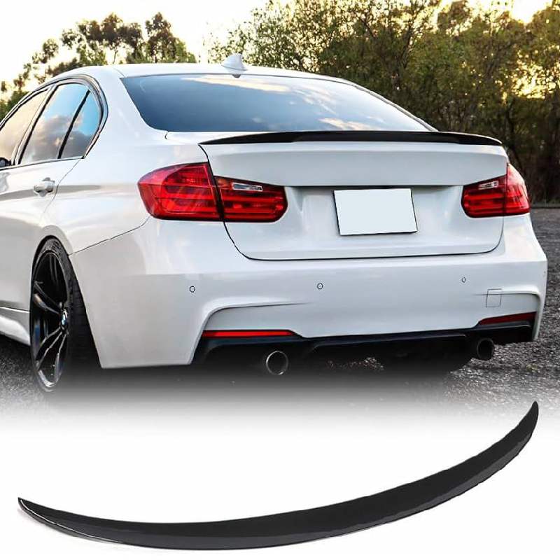 بال عقب سری 3 از سال 2013 الی 2018