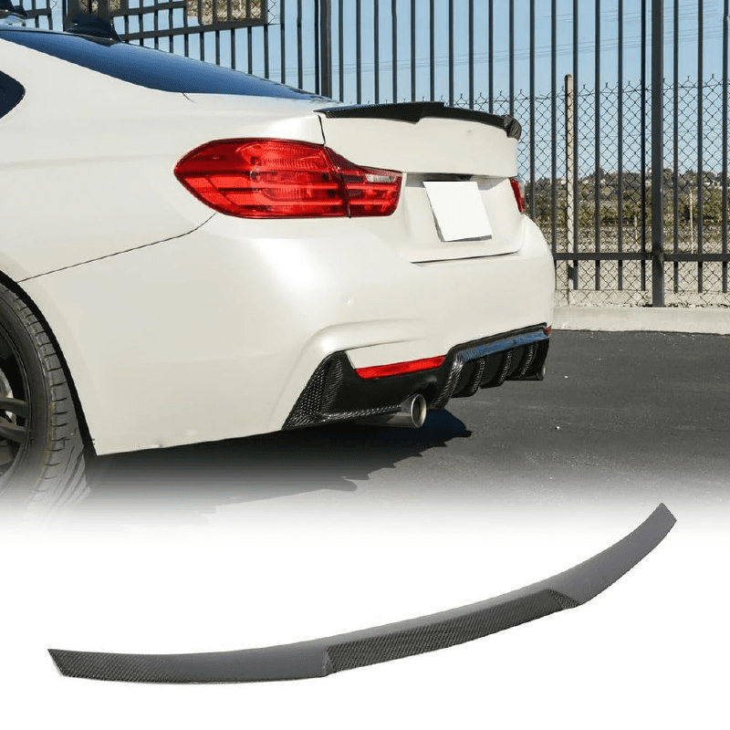 بال عقب سری 4 از سال 2015 الی 2017