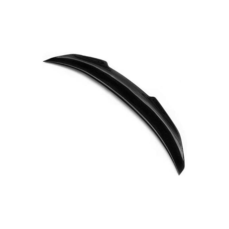 بال عقب طرح m4 برای 528