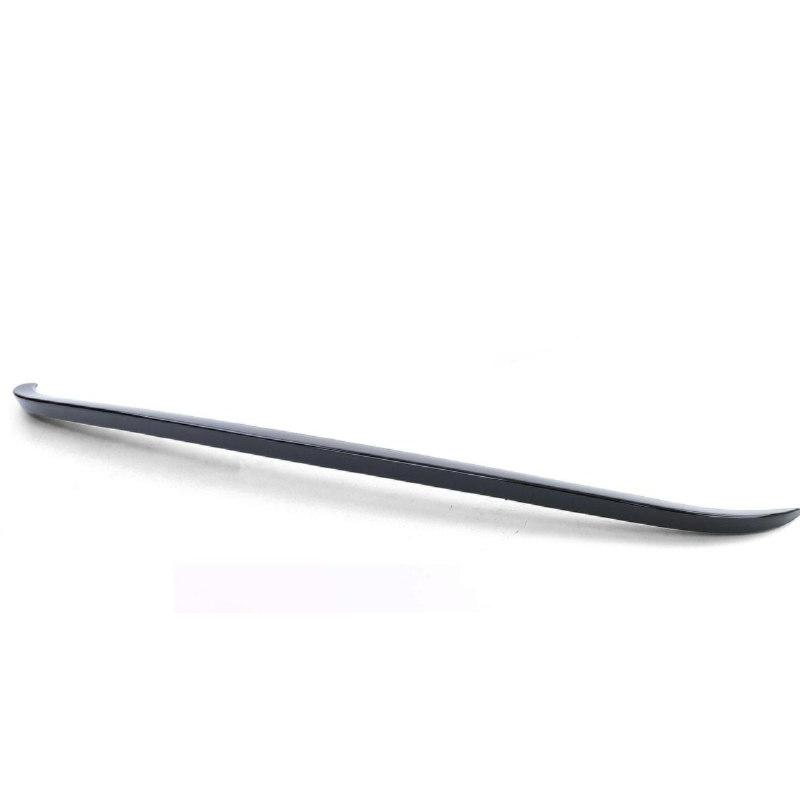 بال عقب نازک مناسب برای سری 5 از سال 2005 الی 2010