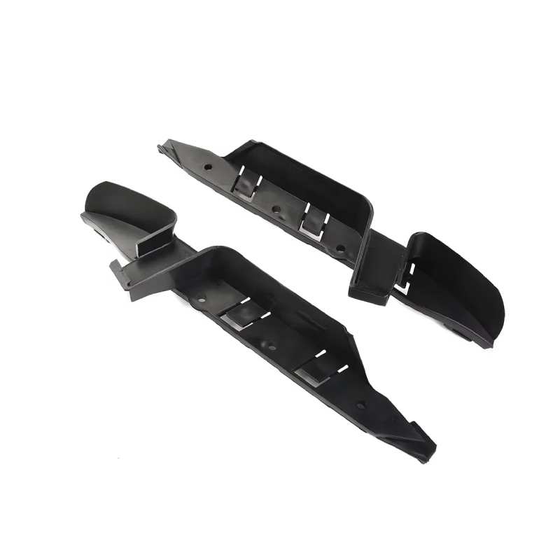 براکت سپر جلو بی ام و 520 اتاق E60