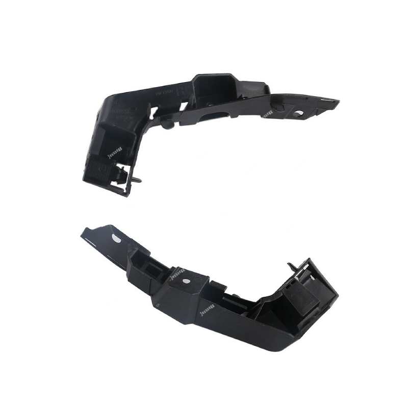 براکت سپر جلو بی ام و X3 اتاق E83