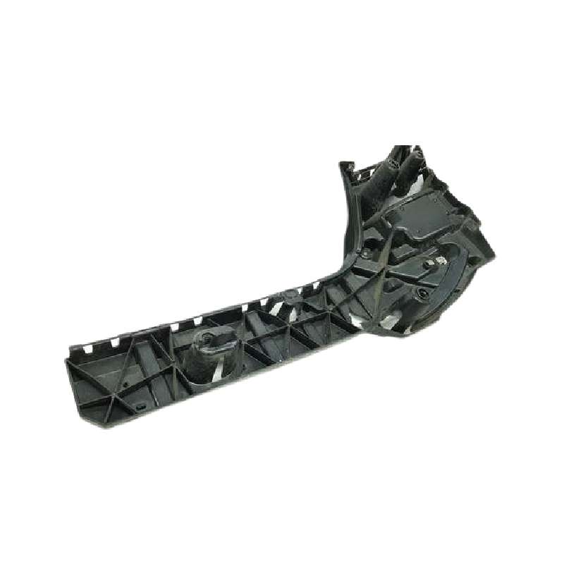 براکت سپر جلو بی ام و X4 F26