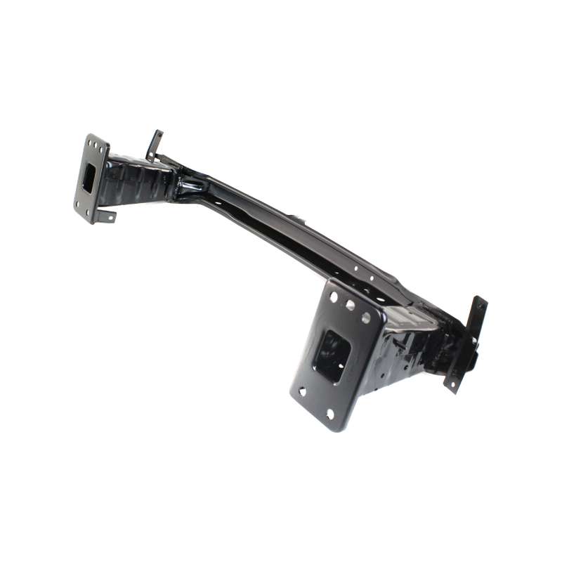 براکت سپر جلو بی ام و x6 اتاق e71