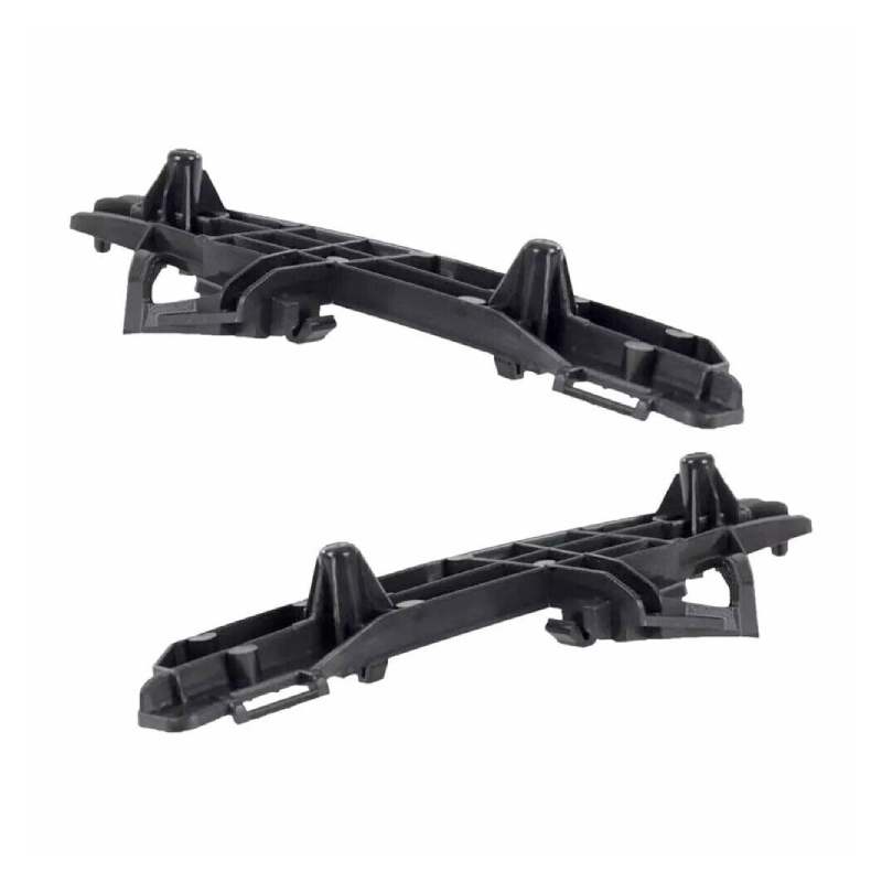 براکت سپر جلو بی ام و x4