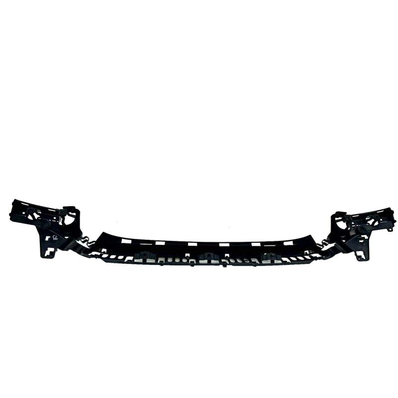 براکت سپر عقب بی ام و 320i