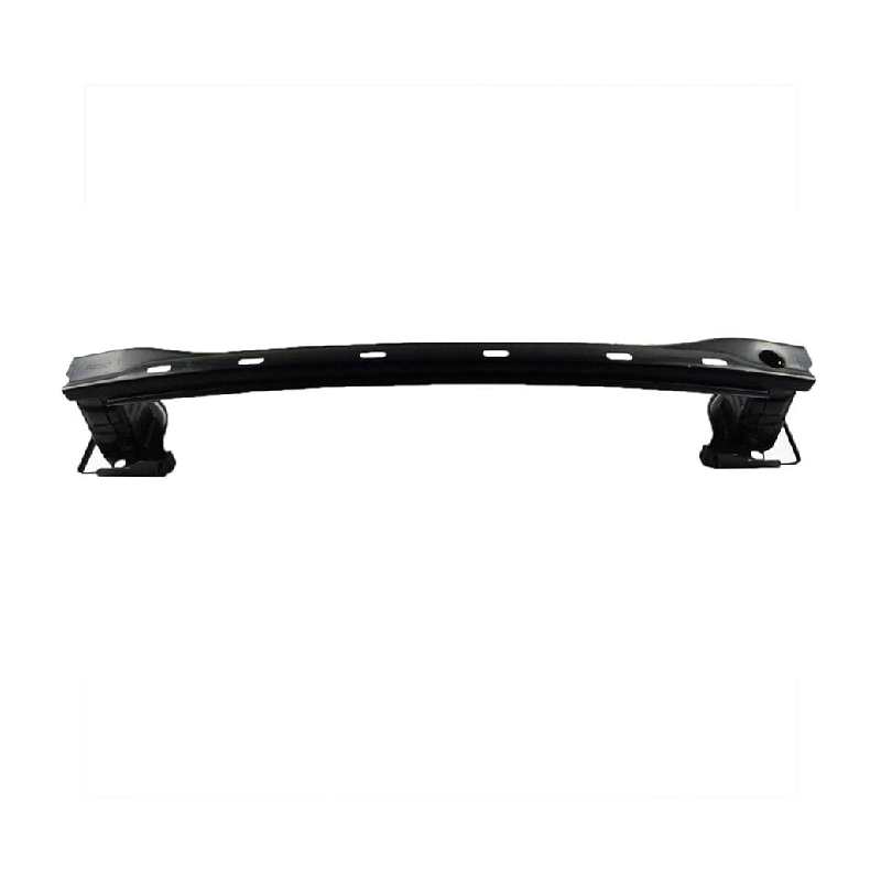 براکت سپر عقب بی ام و 528 F10