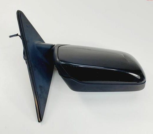 آینه بغل بی ام و 523