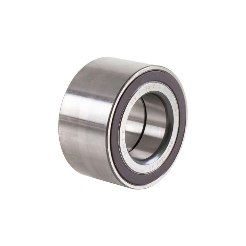 بلبرینگ چرخ بی ام و 330 اتاق e93