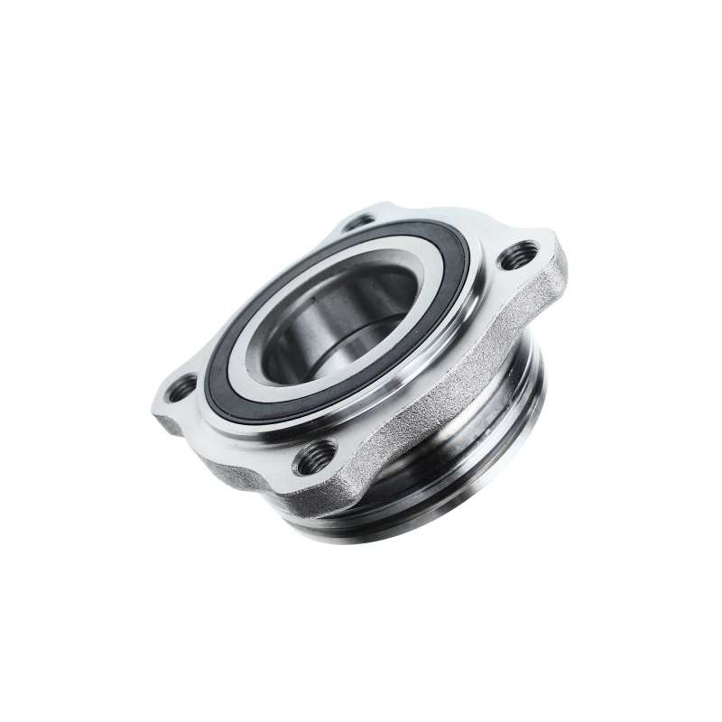 بلبرینگ چرخ بی ام و 750 اتاق F02