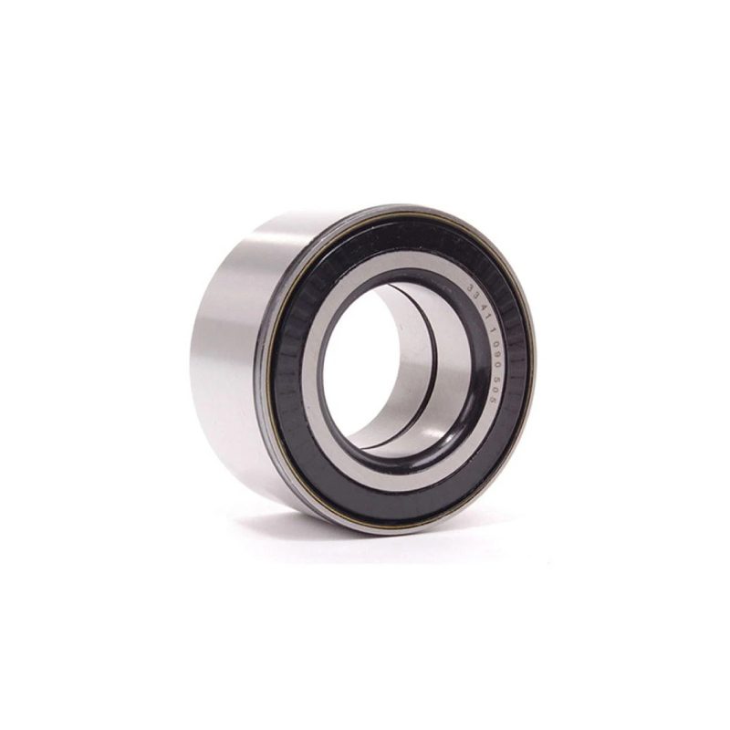 بلبرینگ چرخ بی ام و x3 اتاق e83