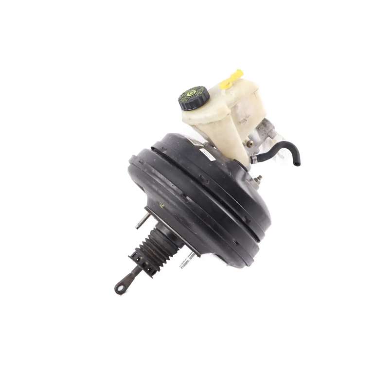 بوستر ترمز بی ام و 320 اتاق e46