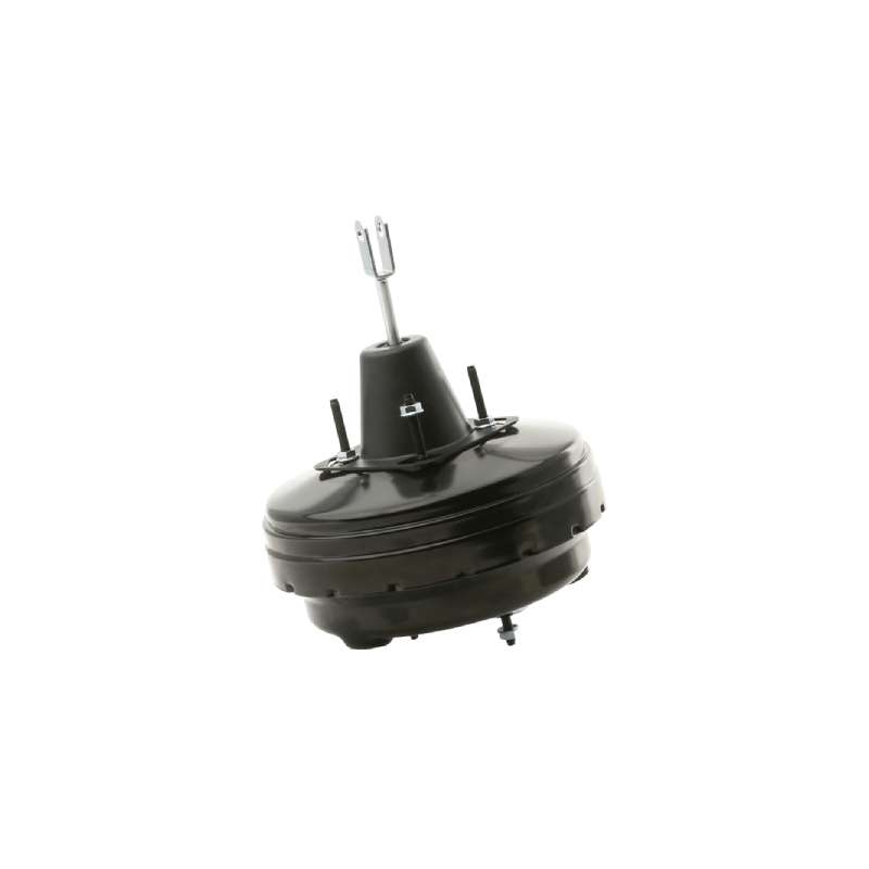 بوستر ترمز بی ام و 320 اتاق F30