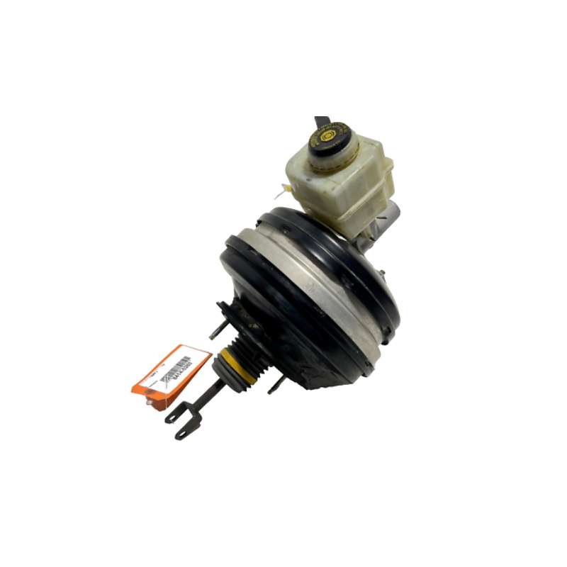 بوستر ترمز بی ام و 528 اتاق f10