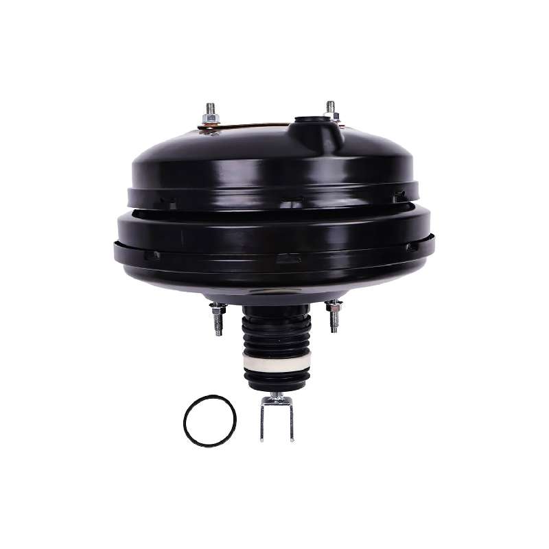 بوستر ترمز بی ام و x6 اتاق e71