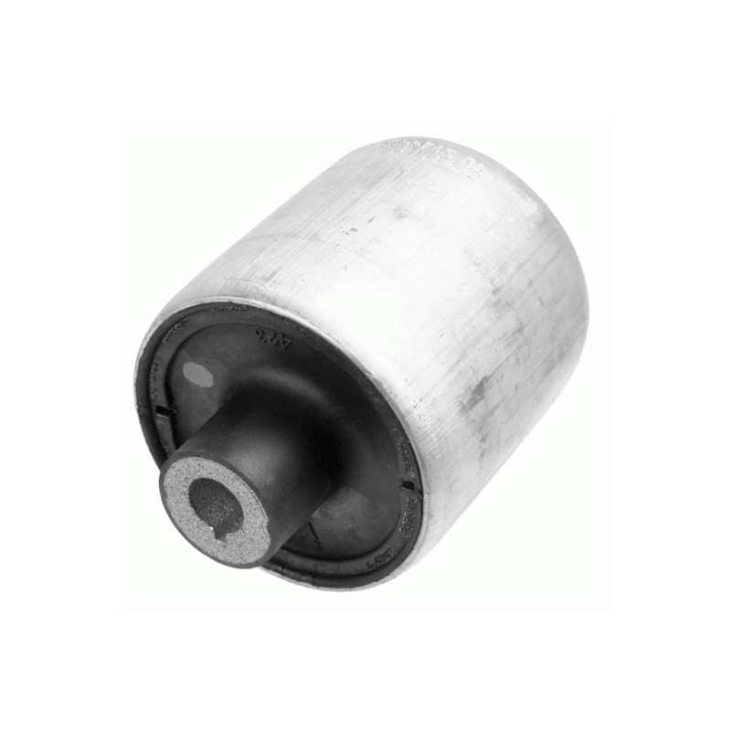 بوش طبق بی ام و 320 اتاق F30