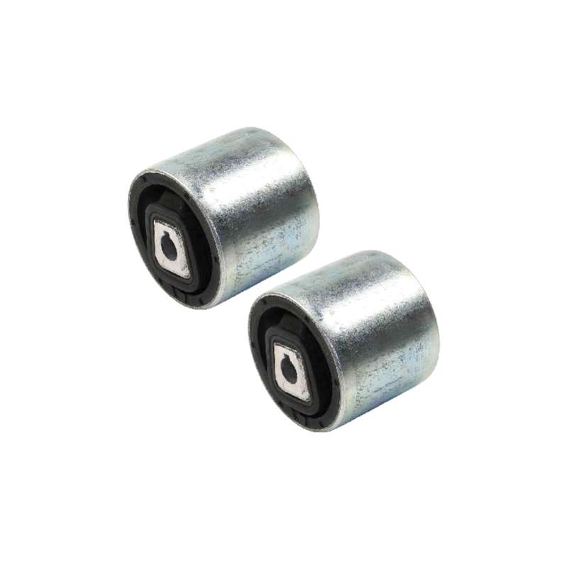 بوش طبق بی ام و 523 اتاق f10