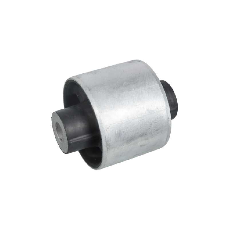 بوش طبق بی ام و X3 F25