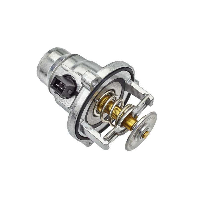 ترموستات بی ام و 320 اتاق F30