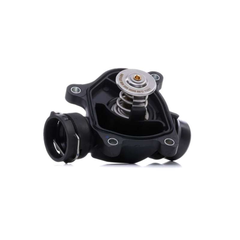 ترموستات بی ام و 330 اتاق e93