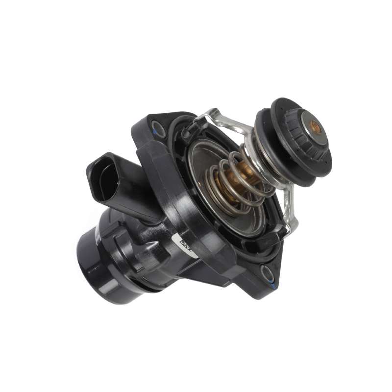 ترموستات بی ام و 530 اتاق g30 سال2017