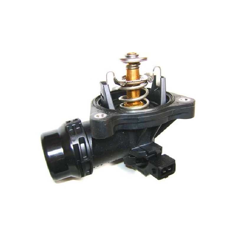 ترموستات بی ام و X3 اتاق E83