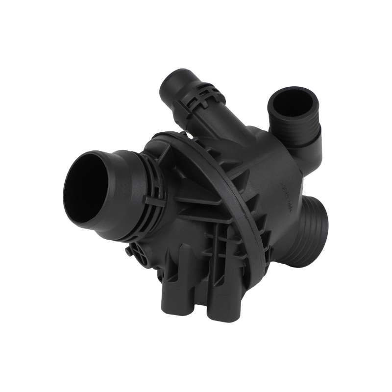 ترموستات بی ام و X4 F26