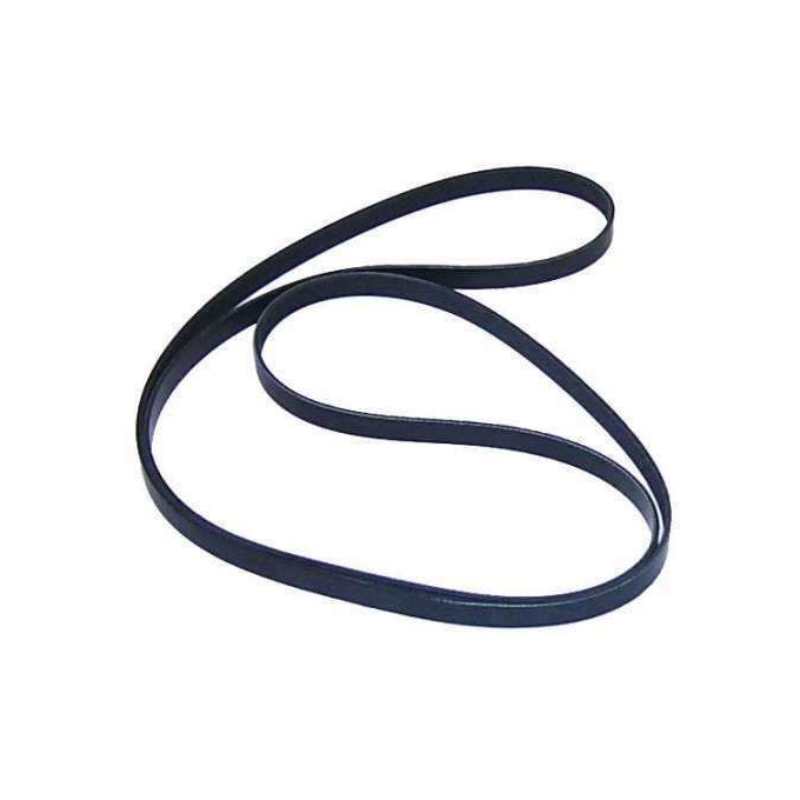 تسمه دینام بی ام و 320 اتاق F30