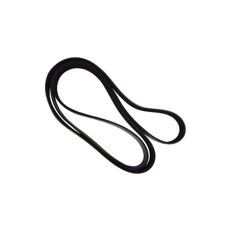 تسمه دینام بی ام و 325 اتاق e90