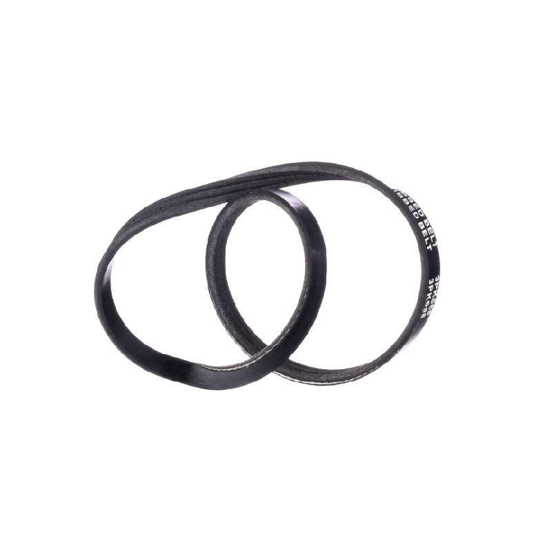 تسمه دینام بی ام و 330 اتاق e93