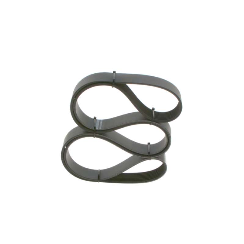 تسمه دینام بی ام و 523 اتاق f10